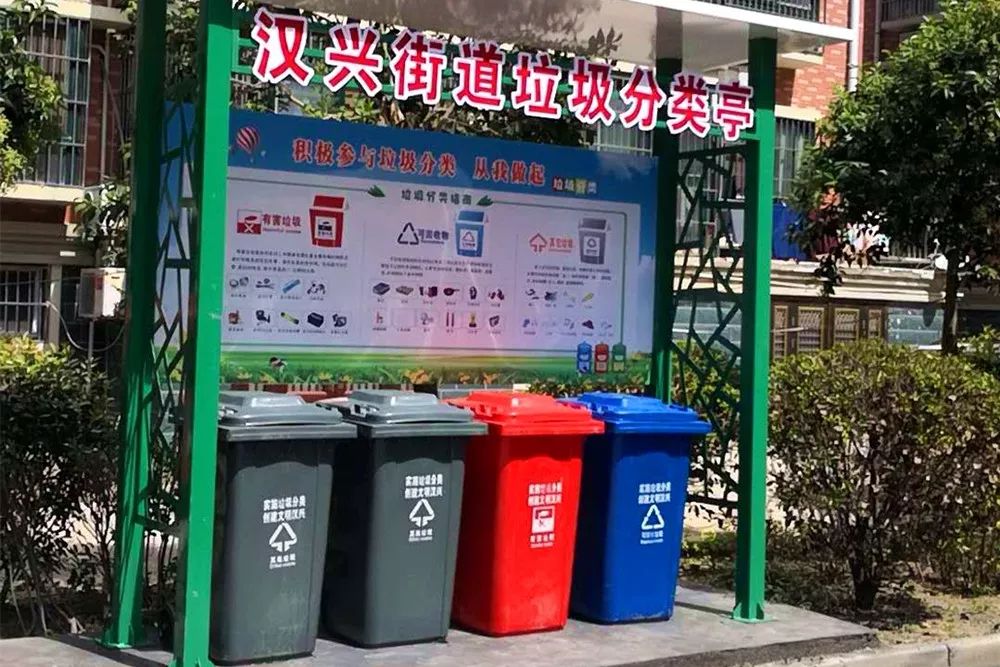 突尼斯男篮积极参与环境保护，倡导垃圾分类！的简单介绍