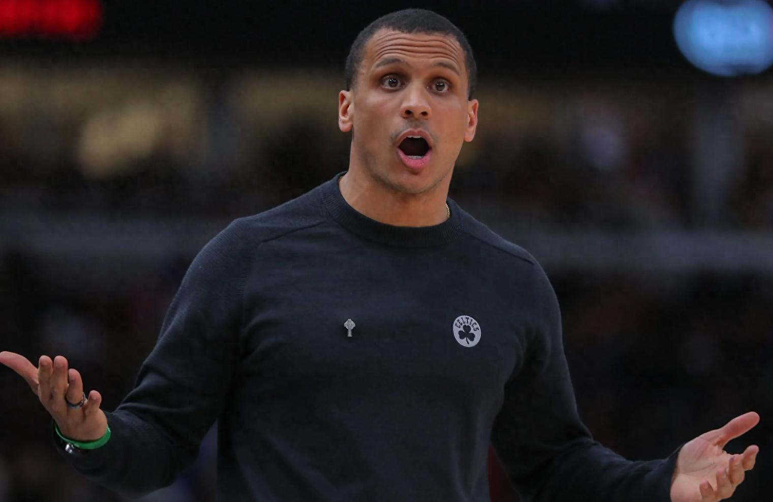 关于凯尔特人队防守崩盘，惨遭对手狂轰猛炸，论坛中国应该虽然如何准备.的信息